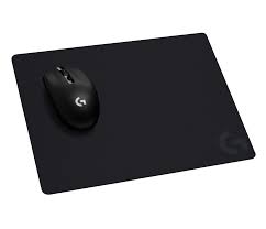 Mouse Pads Precision Overlock Small Mouse Pad, Classic Anti-Skid Mouse Pad Natural Rubber