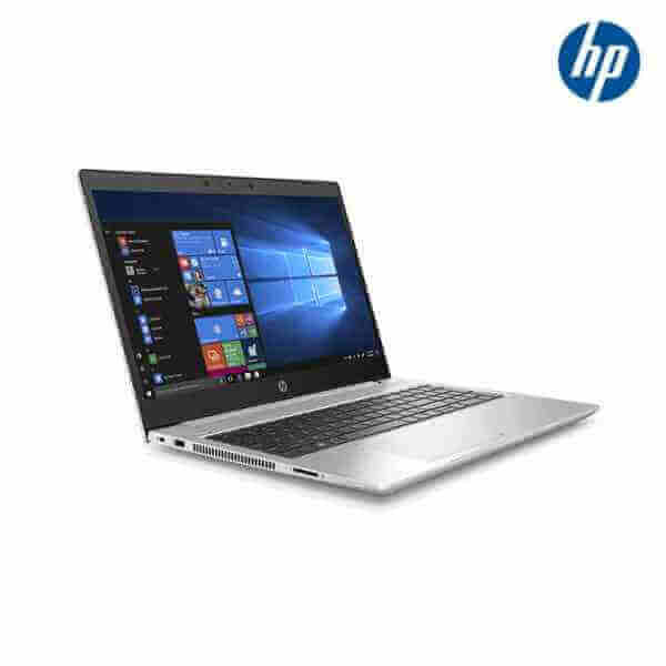 {free wireless mouse} Refurbished HP probook 430 g5 Core I5 7th Generation 8GB Ram 256GB SSD  14 Inch Screen Size Ultra Slim Laptop With Windows 10 and Office 2016