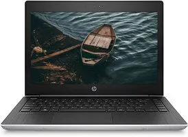[free mouse] Refurbished hp probook 430 g5 7th generation ,2.50GHz | 4GB RAM | 500GB SSD | Refurbished Laptop Computer windows 11 office 2019.