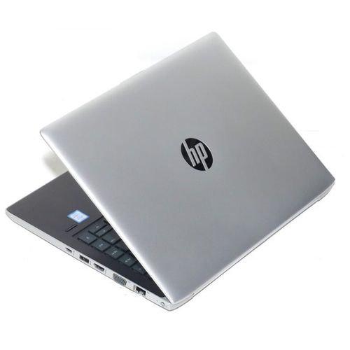 [free mouse] Refurbished hp probook 430 g5 7th generation ,2.50GHz | 4GB RAM | 500GB SSD | Refurbished Laptop Computer windows 11 office 2019.