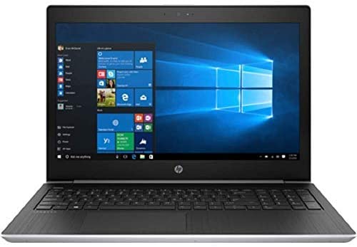 [free mouse] Refurbished hp probook 430 g5 7th generation ,2.50GHz | 4GB RAM | 500GB SSD | Refurbished Laptop Computer windows 11 office 2019.