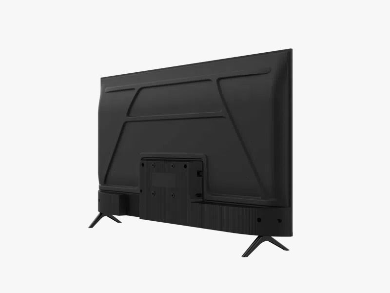 TCL 32inch smart TV 32S5400 Full HD Google TV.