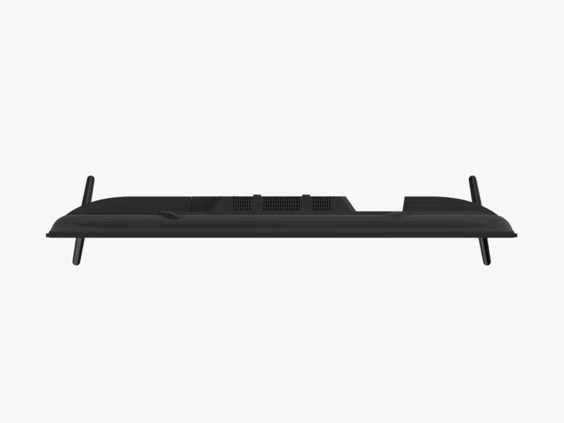 TCL 32inch smart TV 32S5400 Full HD Google TV.