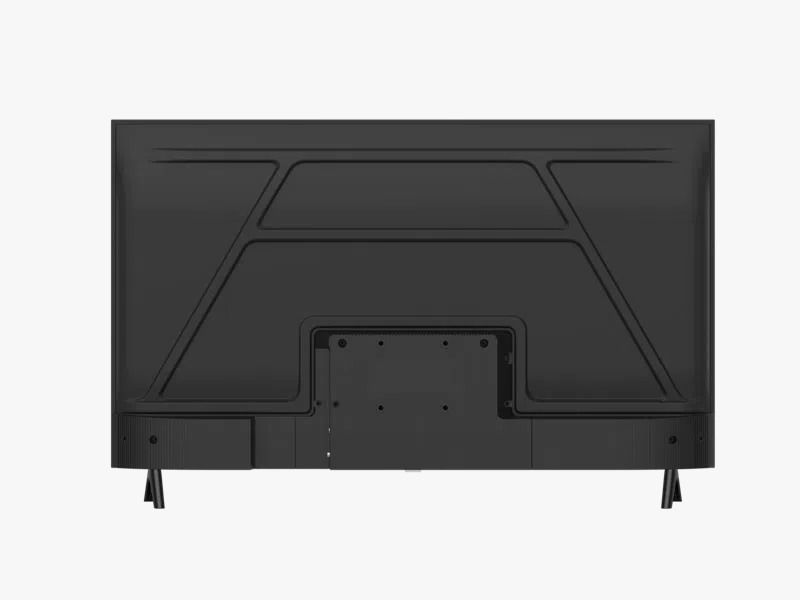 TCL 32inch smart TV 32S5400 Full HD Google TV.