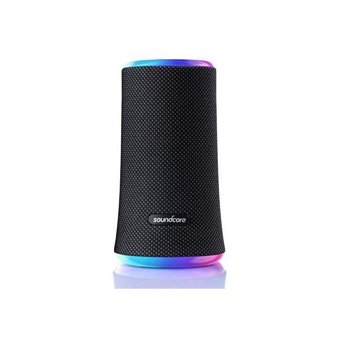 Anker Soundcore Flare 2 Bluetooth Speaker