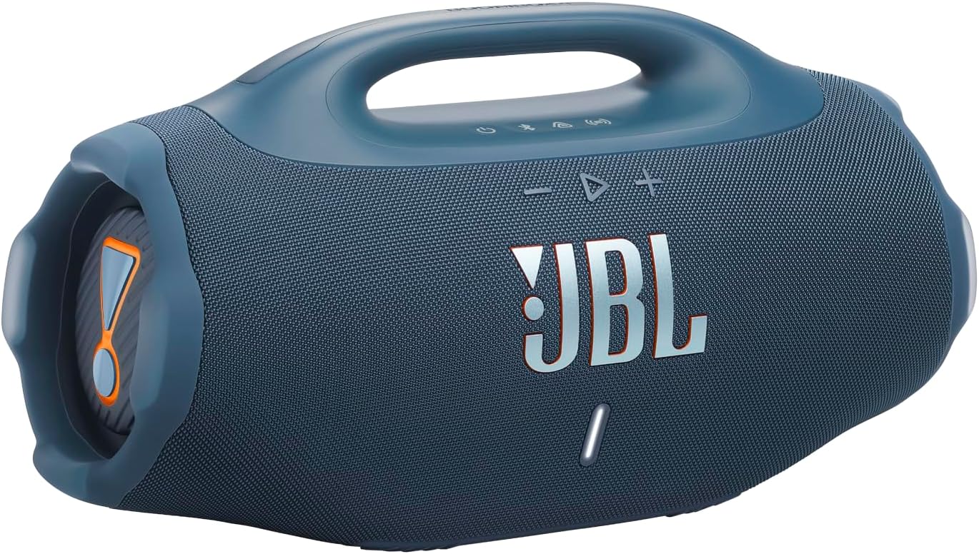 best-price-for-jbl-boombox-4-original-portable-bluetooth-speaker-with