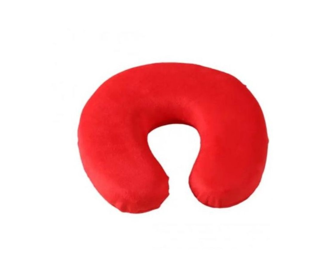 Travelling Neck Pillow