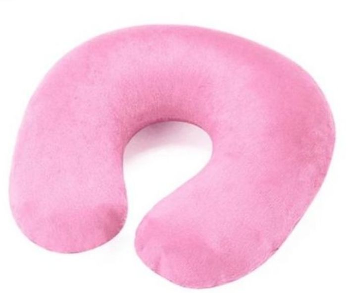Travelling Neck Pillow