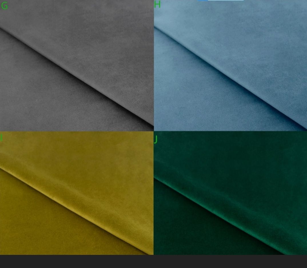 Personalize seat cushion,U shape cushion, custom made velvet cushion, seat pad for dinning chair, custom seat pad for stool,outdoor cushion