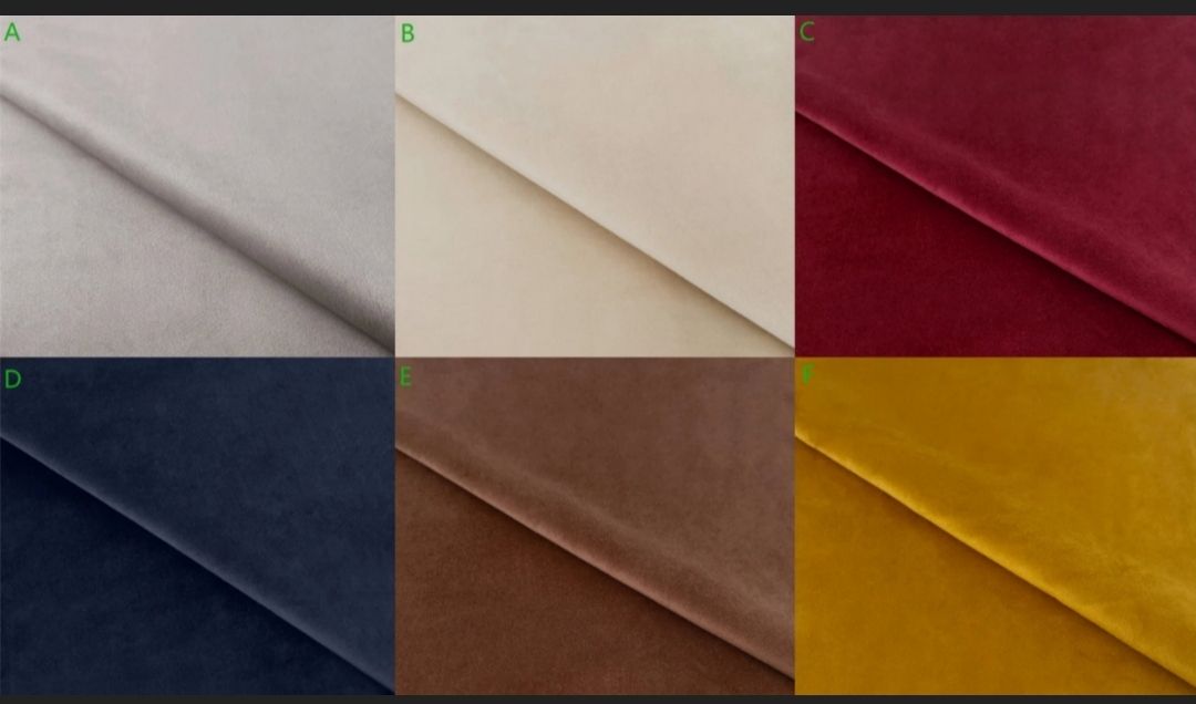 Personalize seat cushion,U shape cushion, custom made velvet cushion, seat pad for dinning chair, custom seat pad for stool,outdoor cushion