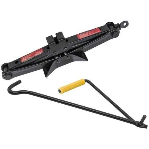Car/Vehicle Scissor Jack