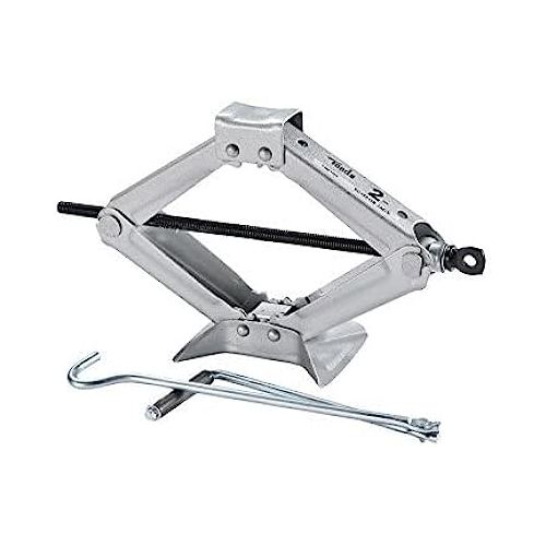 Car/Vehicle Scissor Jack