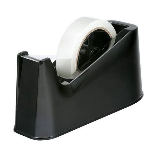 Office Point Cello Tape Cutting Dispenser