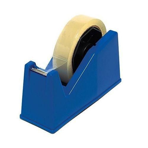 Office Point Cello Tape Cutting Dispenser
