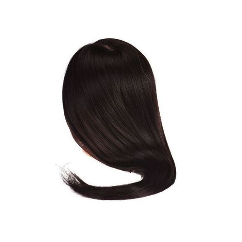 Pro Practice Training Head Hair Styling Dummy Model Hairdressing