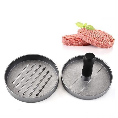 Burger Press Patty Maker Hamburger Maker Non-stick