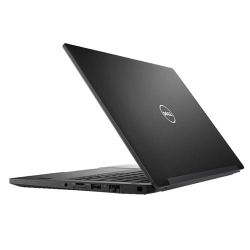 DELL REFURB LATITUDE 7280,INTEL CORE i5 6TH GEN 8GB RAM 256GB SSD NON-TOUCH