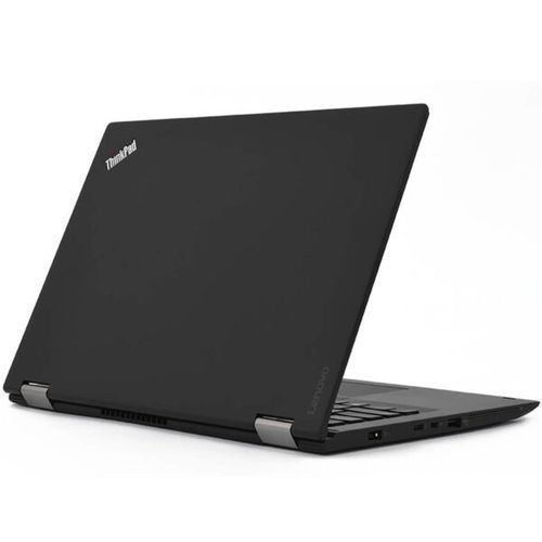 Refurbished Lenovo Thinkpad Yoga 370 X360 Laptop i5 7th 8GB 256GB SSD 13.3 Inch x360 Touchscreen Display Windows 11 laptop with Lenovo laptop
