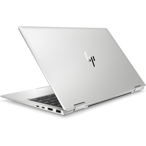 HP Refurbished Elitebook 1030 G4 X360 Core I5 16GB 512GB SSD 2in1 Convertible 13.3 Touchscreen FHD