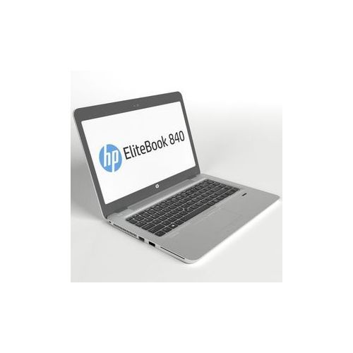 HP EliteBook 840 G3 Intel Core i5, 6th Gen, 8GB,256GB SSD 14 INCHES