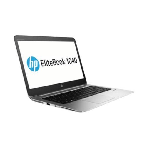 HP EliteBook Folio 1040 G3 Refurbished Intel Core i7 6th Gen 8GB RAM 256GB SSD