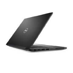 CERTIFIED BY KILIMALL | Dell latitude 5300 Core i5 8th Gen 8GB RAM 256GB SSD | 14" Full HD Display | Windows and Office Installed | 90% Battery Health| 3+ Hours Active| 9 Months Warranty KiliCertified