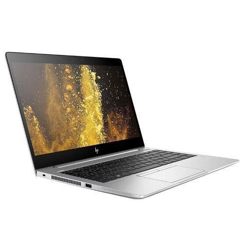 HP Refurblished EliteBook 840 G6 8th Gen Core I5 16GB RAM 512GB SSD 14inch UHD