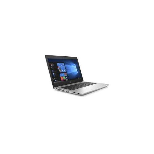 HP Probook 640 G5 14" Notebook Core i5 i5-8665U - 8 GB RAM - 256 ssd - Windows 10 Pro 64-bit