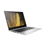 HP EliteBook 840 G5 Core I7 8GB RAM 256SSD 14 Inch Display