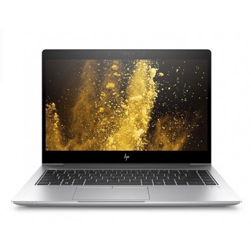 HP EliteBook 840 G5 Core I7 8GB RAM 256SSD 14 Inch Display