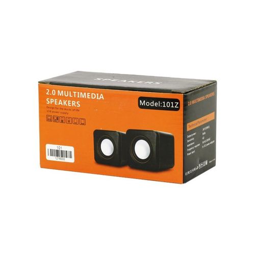 Pure and elegant sound high-quality with unsurpassed effect.