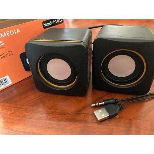 Pure and elegant sound high-quality with unsurpassed effect.