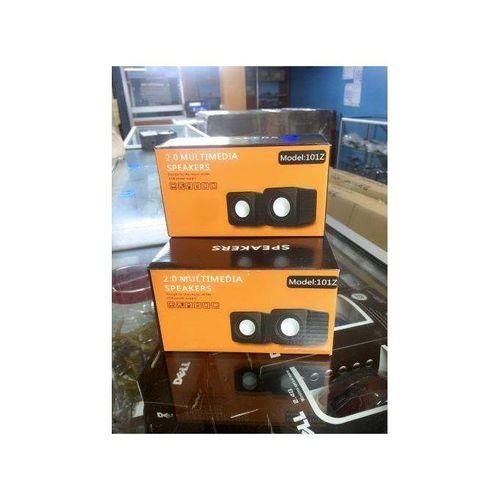 Pure and elegant sound high-quality with unsurpassed effect.
