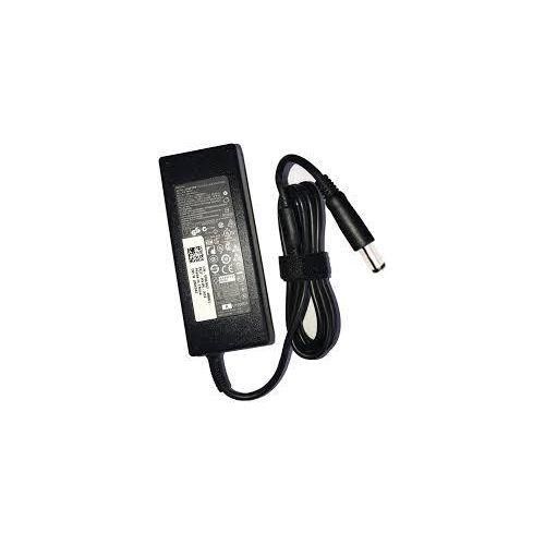 DELL Laptop Charger 19.5V 4.62A (90W) Big Pin Adapter only