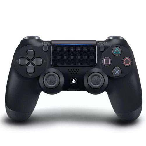 Sony PS4 Pad Dual Shock 4 - Wireless Controller