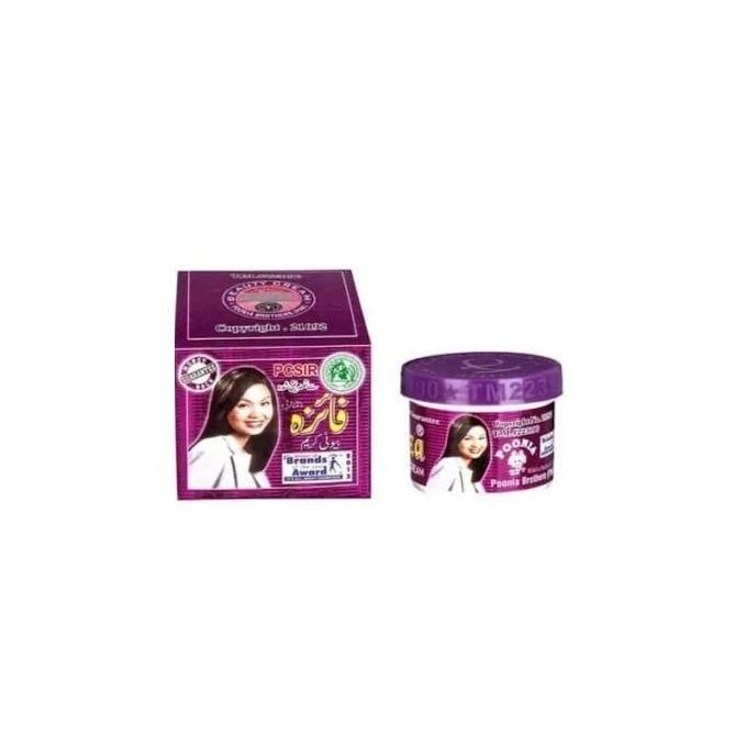 Faiza Beauty Set – Cream, Lotion & Soap Combo . nti-Acne, Anti-Freckles, Anti-Wrinkle Skin Lightening & Spotless Glow. The Faiza Beauty Set is a trusted 3-in-1 skincare solution designed to lighten,