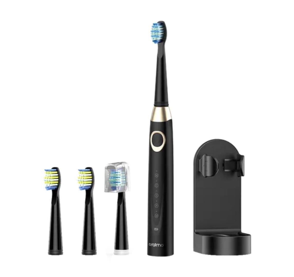 oraimo SmartDent C2 Smart Electric Toothbrush