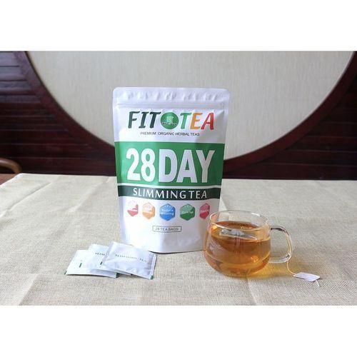Wins Town 28 Days Slimming Fit/Flat Tummy Green Herbal Tea.This 100% Organic tea is very useful in a weight loss detox tea program. Formulated with natural herbs, it soothes the stomach, curbs hunger