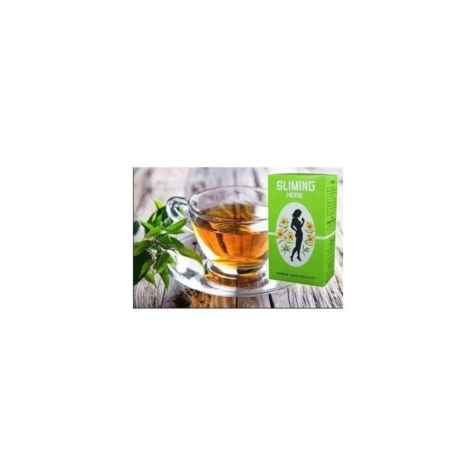 Slimming German Herb Sliming Tea Burn Diet Slim Fit Fast Detox Laxative German Herb Sliming Diet fit Slimming Fast slim detox lose weight. as picture