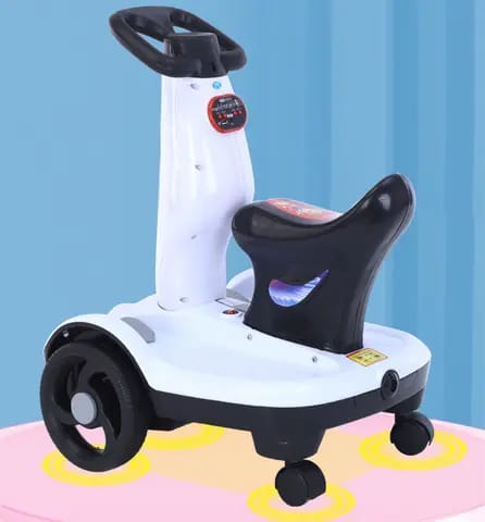 Kids battery powered car toys children ride on toys bumper car cheap dodgem car for kids