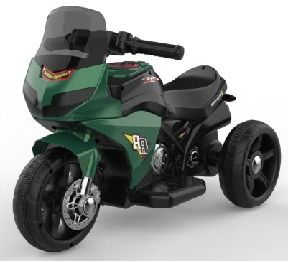 hot selling kids battery motorcycles for kids for sale/baby electric three wheel motorcycle 3 years old
