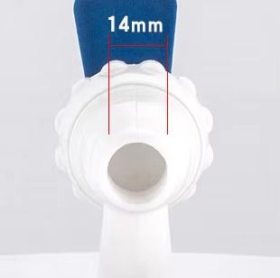 Desk top mini portable non electric water dispenser water drinking foundation
