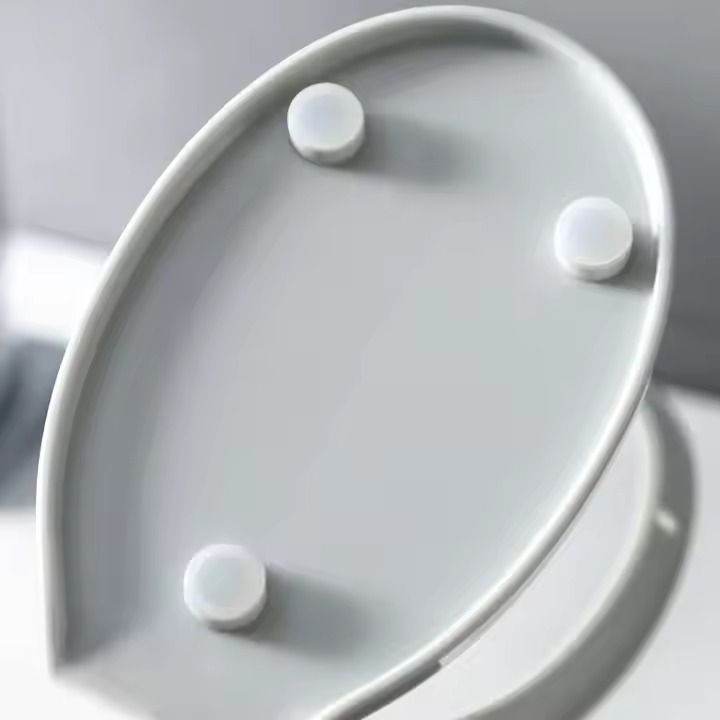 Creative Leaf Shaped Soap box Dish Bathroom No Hole Drain Soap tray Holder Leaf Soap rack