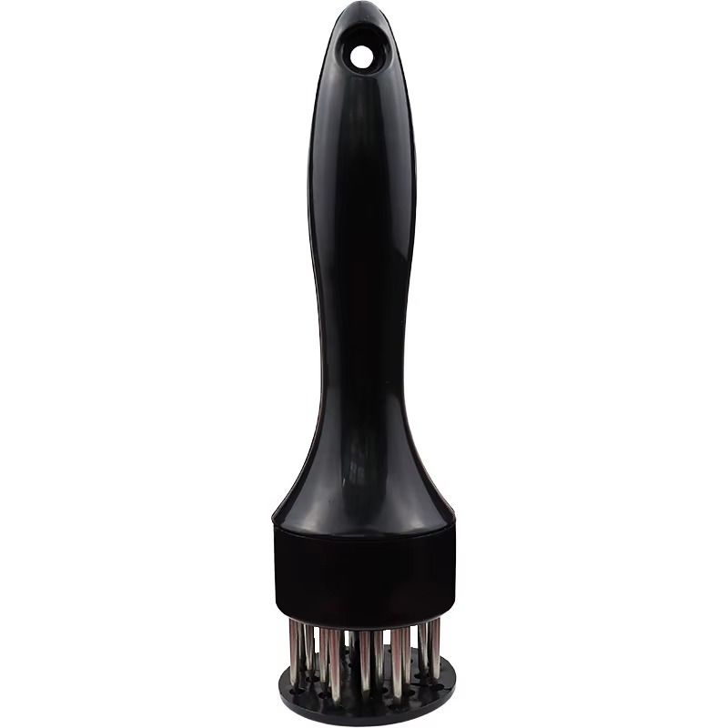 Stainless Steel Meat Tenderizer manual
