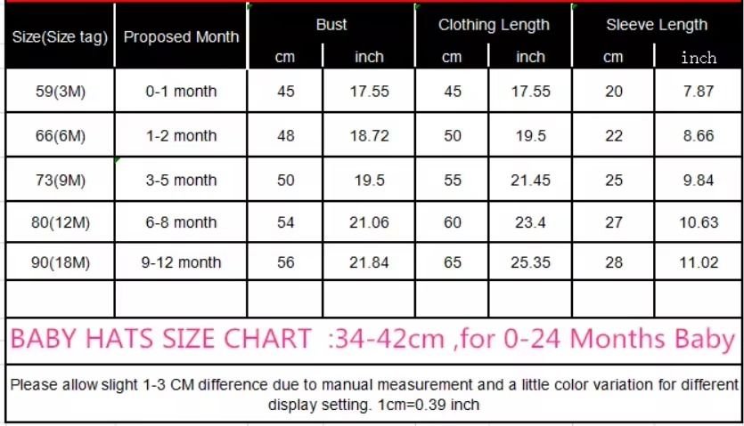 Baby Rompers Coldker Winter Fleece Long Sleeve Newborn Coat Jumpsuit Baby Clothes Boy Girl Clothing Soft Infant New Born Warm Ro