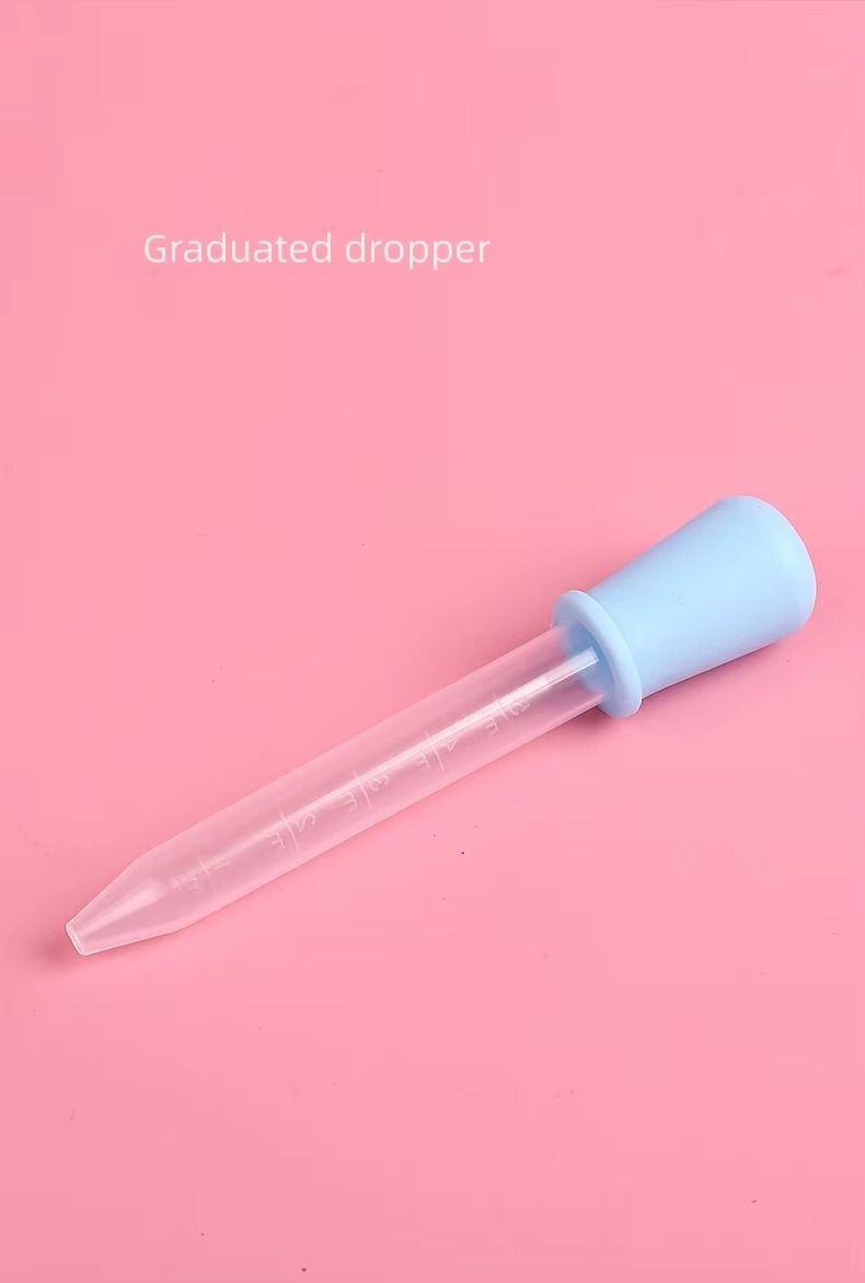 10pcs/Set Newborn Baby Nail Hair Health Care Thermometer Grooming Brush Kit Care Baby Essentials