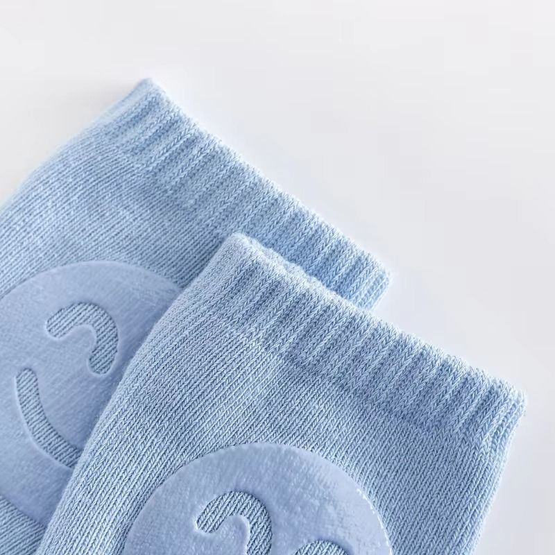Summer Baby Knee Pads Non-Slip Crawling Cushion for Infants & Toddlers | Soft & Safe Knee Protectors