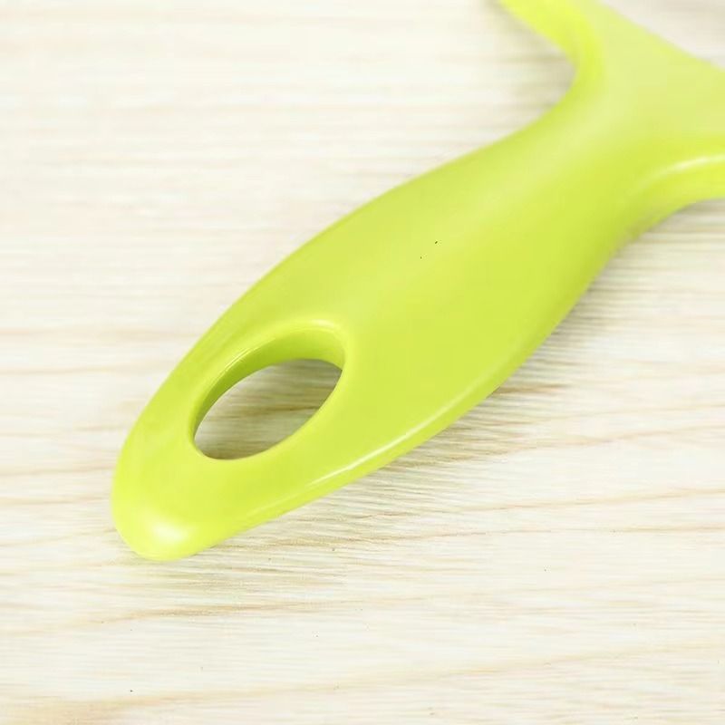 Vegetable Cutter Cabbage Slicer Vegetables Graters Cabbage Shredder Fruit Peeler