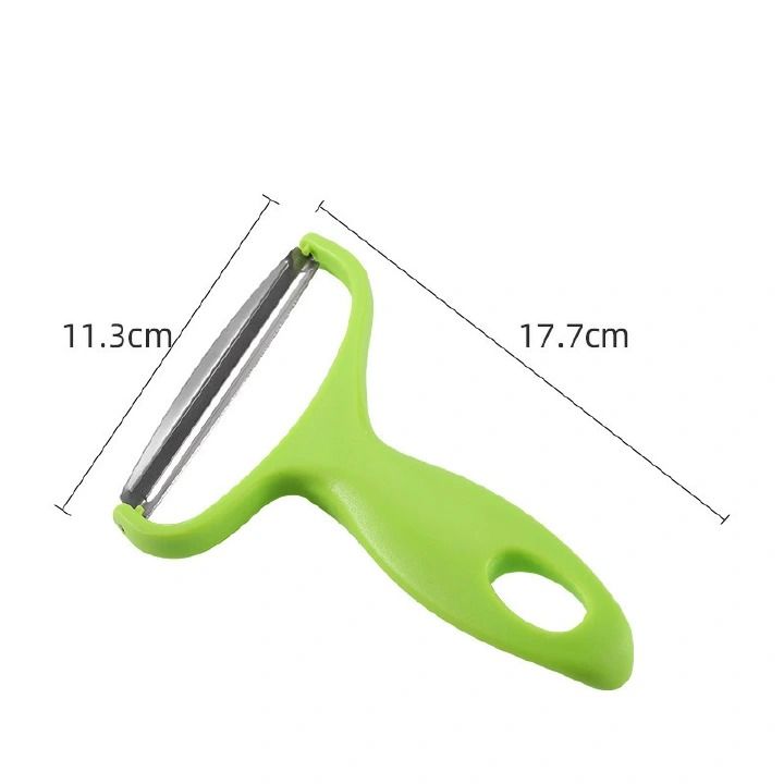 Vegetable Cutter Cabbage Slicer Vegetables Graters Cabbage Shredder Fruit Peeler