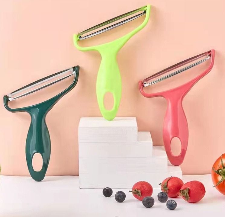 Vegetable Cutter Cabbage Slicer Vegetables Graters Cabbage Shredder Fruit Peeler